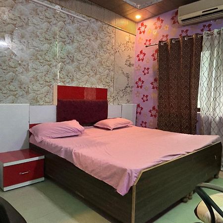 Doon Resort & Farmhouse Stay Дехрадун Экстерьер фото