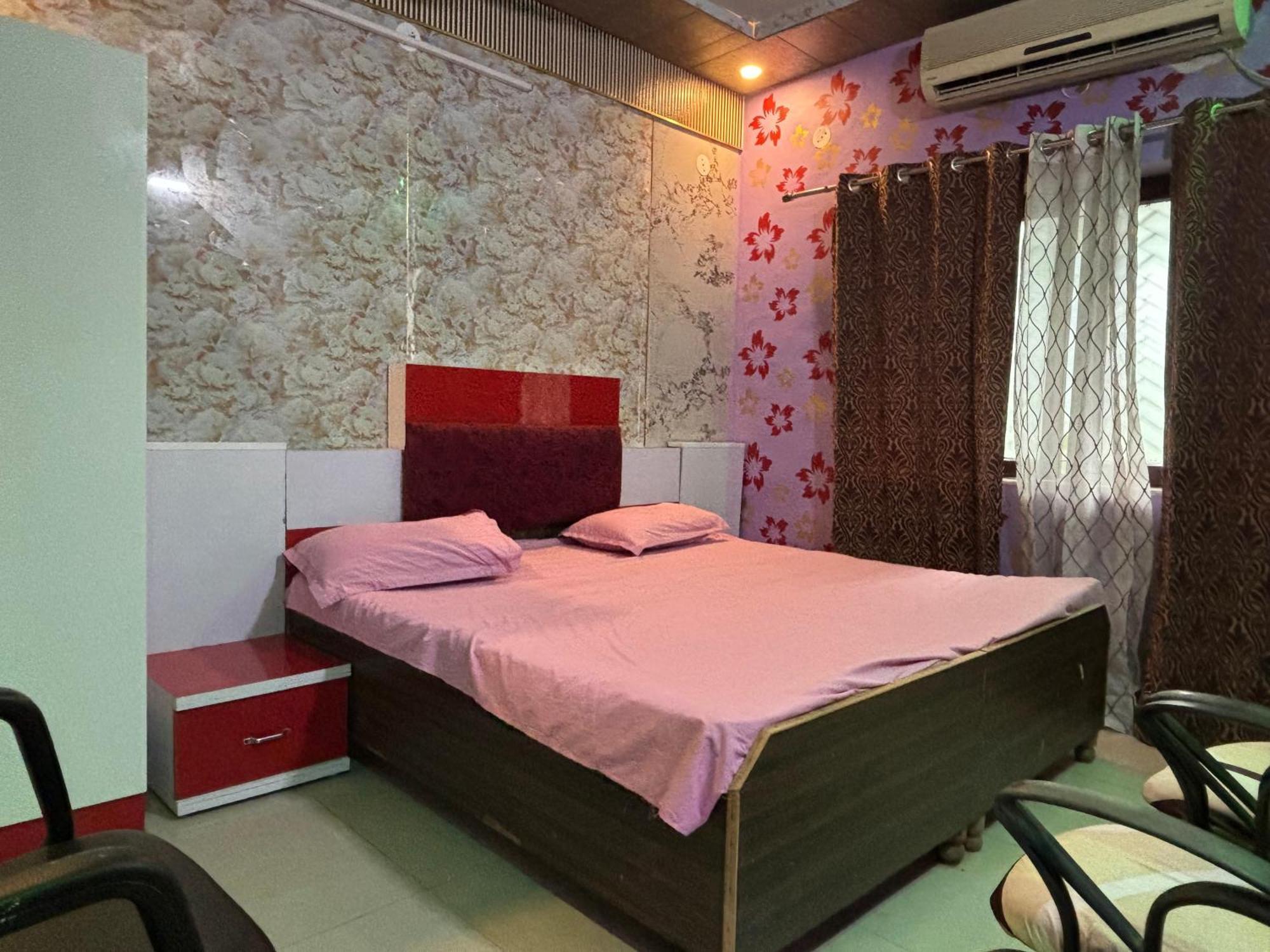 Doon Resort & Farmhouse Stay Дехрадун Экстерьер фото